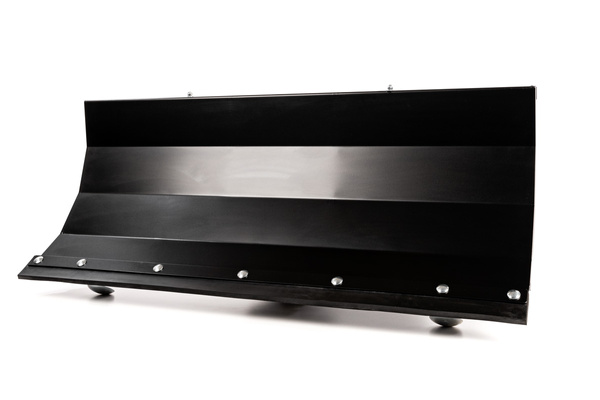 Pług traktorków Ariens seria B/C z siłownikiem elektrycznym