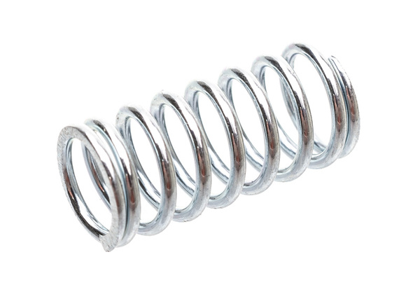 Sprężyna Loncin zaworu oleju LC2P77F CZĘŚĆ ORYGINALNA