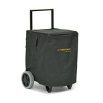 Osuszacz powietrza TROTEC TTK 175 S