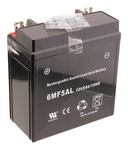 Akumulator kosiarki CEDKS53 CEDZM05PRO-E
