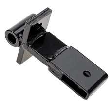 Łącznik przystawek do glebogryzarki CEDRUS GL01