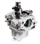 Gaźnik Loncin LC1P65FC
CZĘŚĆ ORYGINALNA
