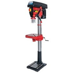 Wiertarka kolumnowa AIRPRESS 22-1710