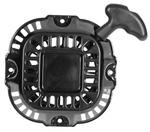 Rozrusznik Loncin LC170F CZĘŚĆ ORYGINALNA
