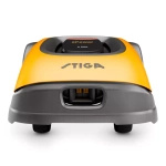 Robot koszący STIGA  A 300