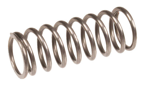 Sprężyna Loncin zaworu oleju LC2V90(T230) LC2V80(T231) CZĘŚĆ ORYGINALNA