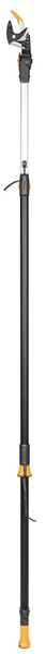 Sekator uniwersalny teleskopowy Żyrafa PowerGearX™ UPX86