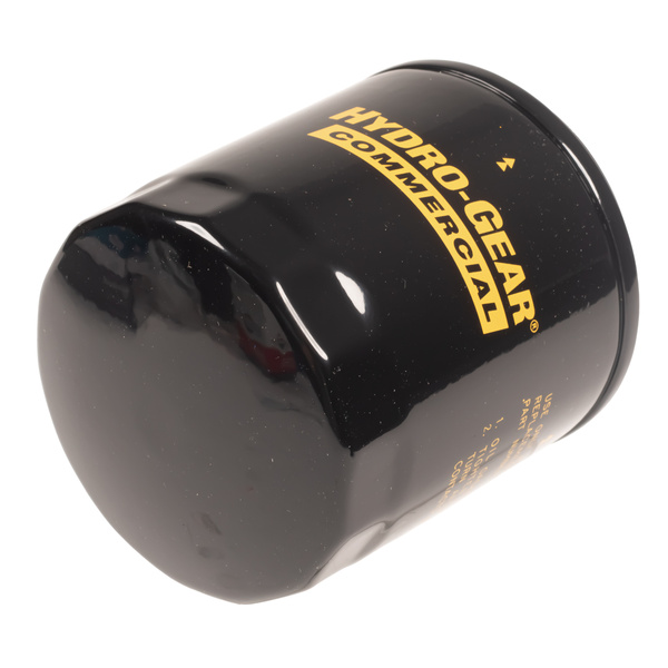 Filtr oleju hydraulicznego Simplicity zam.1719168SM CZĘŚĆ ORYGINALNA