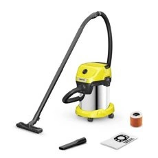 Odkurzacz Karcher WD 3 PREMIUM 1.628-135.0