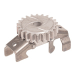 Regulator odśrodkowy B&S
CZĘŚĆ ORYGINALNA