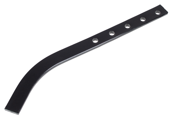 Rylec glebogryzarki CEDRUS GL01