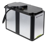 Goal Zero Yeti Tank Expansion Battery