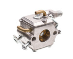 Gaźnik NAC SPS01-45 CS4500 CS5200 pilarki marketowe