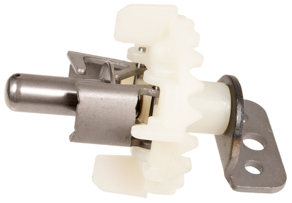 Regulator obrotów Loncin LC1P65FE CZĘŚĆ ORYGINALNA