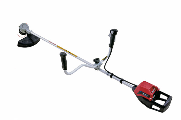 Kosa akumulatorowa HONDA HHT 36 AXB, bez aku i ładowarki
