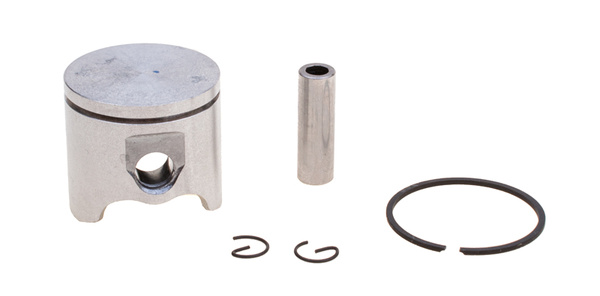 Cylinder Husqvarna 340 /40mm/ kpl.