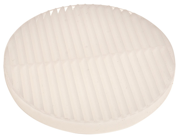 Sitko dyfuzora Cifarelli M3A