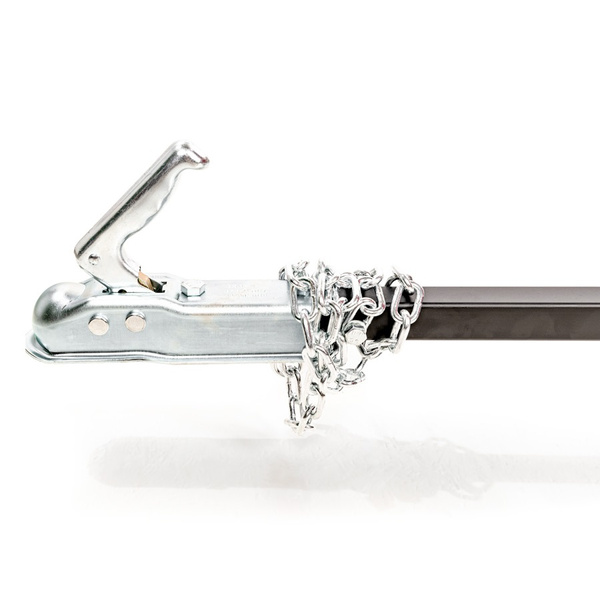 Rozdrabniacz spalinowy rębak Cedrus RB02PRO do gałęzi + olej + pokrowiec + dostawa gratis!