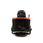 Traktorek kosiarka Cedrus Premium C-TRAC-93HC-1 + olej + dostawa!