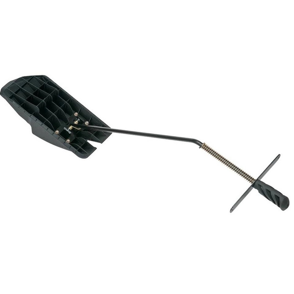 Zaślepka do mielenia Cub Cadet deck 106 cm