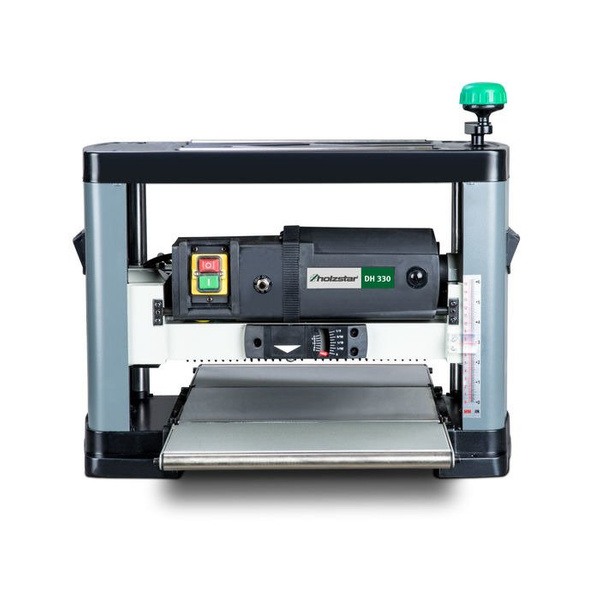 Grubościówka HOLZSTAR DH 330