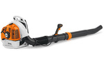 Dmuchawa plecakowa STIHL BR450