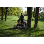 Traktorek kosiarka STIGA Park Pro 900 AWX
