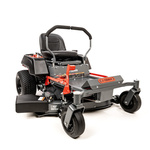 Traktorek kosiarka Cedrus Zero-Skręt C-TRAC-Z107 + olej + dostawa!