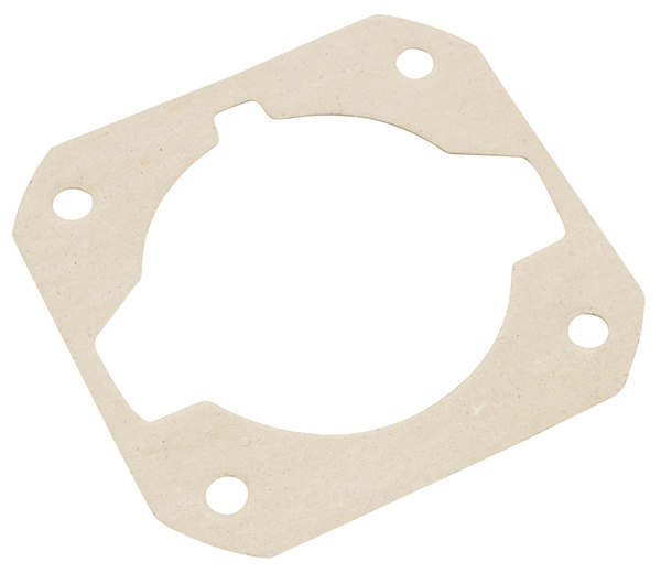 Uszczelka cylindra Cifarelli BL6S