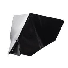 Obsypnik do glebogryzarki CEDRUS GL01