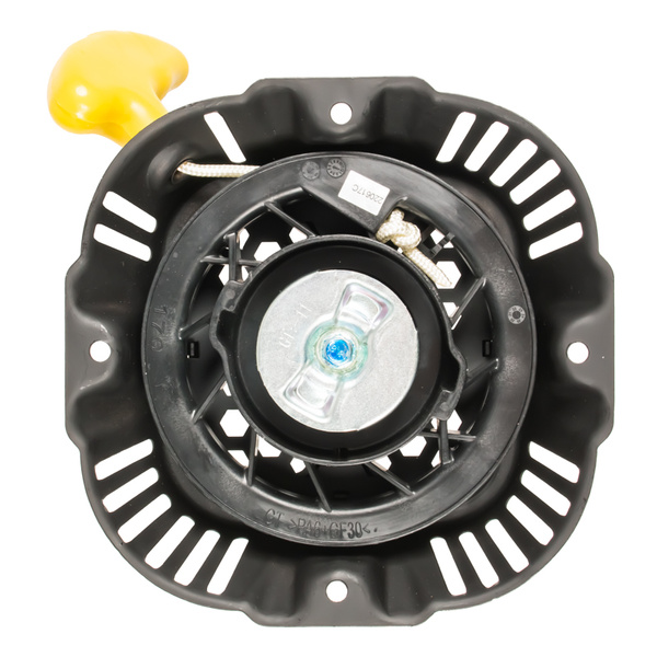 Rozrusznik kpl Cedrus wertykulator CEDWR02R (bez podstawy)