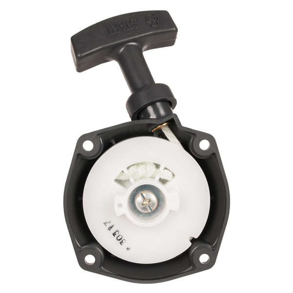 Rozrusznik Kawasaki TH23 -nożyce