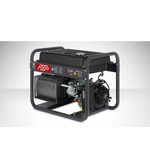 Agregat prądotwórczy Fogo F8000TRA + olej + dostawa gratis!