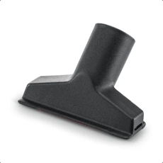 Ssawka do tapicerki 9.770-605.0