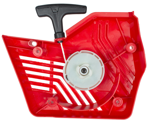 Rozrusznik kpl. Cedrus przecinarka spalinowa CEDPC300