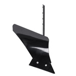 Pług do glebogryzarki CEDRUS GL01 GL04 GL05 GL07 GL09