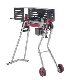 Łuparka do drewna AL-KO LSH 520/5 - 5 TON