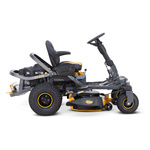 Traktorek Kosiarka Zero-skręt CUB CADET Z3 127S + olej + dostawa gratis!