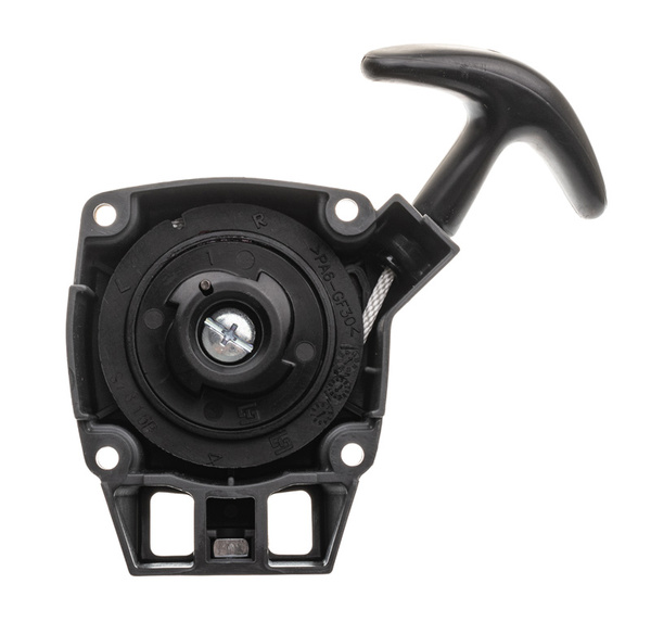 Rozrusznik Kawasaki TJ27E