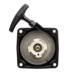 Rozrusznik Cedrus CED305 SW01