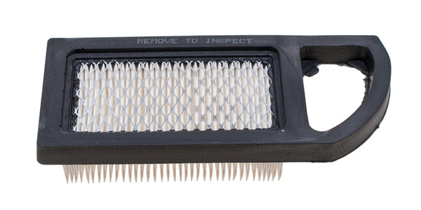Filtr powietrza B&S płaski Intek Powerbuilt CZĘŚĆ ORYGINALNA