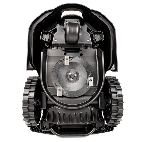 Robot koszący CEDRUS C-MOW-M12+