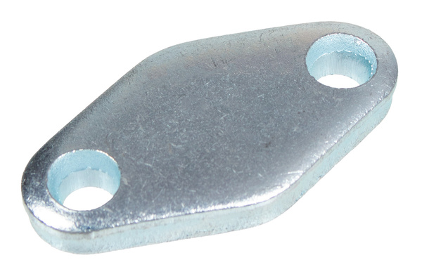 Płyta dociskowa Cedrus Agregat Diesel CEDDG7E-3F