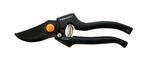 Sekator ogrodowy profesjonalny P90 (Pro)