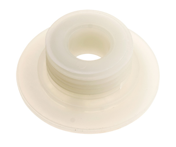 Ślimak CEDRUS pilarka CEDPS40-16T