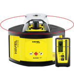 Niwelator laserowy Nivel System NL500 Digital