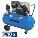 Sprężarka Gudepol GD 28-100-340-3F PRO-S