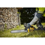 Pilarka spalinowa STIGA CS 755 - 18"