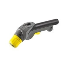 Rękojeść Puzzi 4.130-000.0