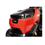 Traktorek kosiarka Cedrus Premium C-TRAC-93HC-H + olej + dostawa!